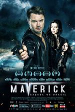 Watch Maverick: Manhunt Brazil Zmovie