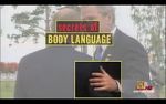 Watch Secrets of Body Language Zmovie