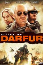 Watch Attack on Darfur Zmovie