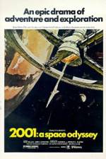 Watch 2001: A Space Odyssey Zmovie