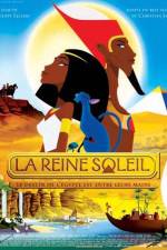 Watch La reine soleil Zmovie