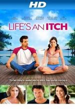 Watch Life\'s an Itch Zmovie