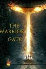 Watch Warriors Gate Zmovie