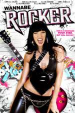 Watch Rocker Zmovie