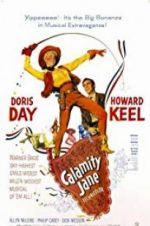 Watch Calamity Jane Zmovie