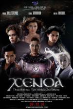 Watch Xenoa Zmovie