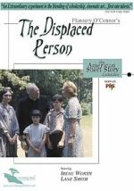 Watch The Displaced Person Zmovie