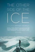 Watch The Other Side of the Ice Zmovie