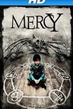 Watch Mercy Zmovie