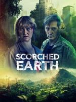Watch Scorched Earth Zmovie