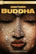 Watch Gautama Buddha Zmovie