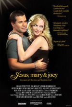 Watch Jesus, Mary and Joey Zmovie