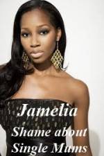 Watch Jamelia - Shame about Single Mums Zmovie