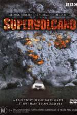 Watch Supervolcano Zmovie