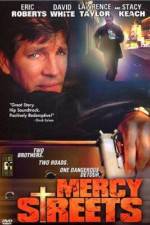 Watch Mercy Streets Zmovie