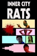 Watch Inner City Rats Zmovie