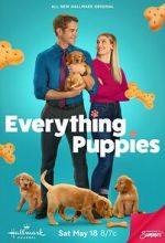 Watch Everything Puppies Zmovie