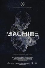 Watch Machine Zmovie