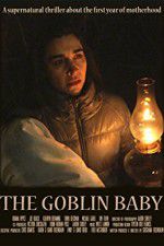 Watch The Goblin Baby Zmovie