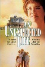 Watch An Unexpected Life Zmovie