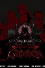 Watch Crimson the Sleeping Owl Zmovie