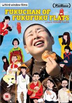 Watch Fuku-chan of FukuFuku Flats Zmovie