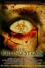 Watch The Killing Strain Zmovie