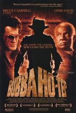 Watch Bubba Ho-Tep Zmovie