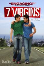 Watch 7 vírgenes Zmovie