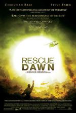 Watch Rescue Dawn Zmovie