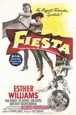 Watch Fiesta Zmovie