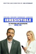 Watch Irresistible Zmovie