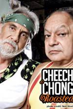 Watch Cheech and Chong Roasted Zmovie