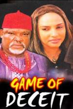 Watch Game Of Deceit Zmovie