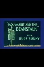 Watch Jack-Wabbit and the Beanstalk (Short 1943) Zmovie