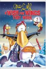 Watch A Wish for Wings That Work Zmovie