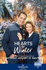 Watch Hearts of Winter Zmovie