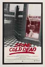 Watch Stone Cold Dead Zmovie