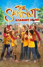 Watch The Sandlot: Heading Home Zmovie