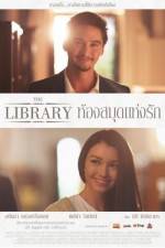 Watch The Library Zmovie