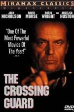 Watch The Crossing Guard Zmovie