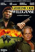 Watch Code Name: Wild Geese Zmovie