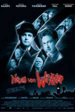 Watch Neues vom Wixxer Zmovie