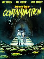 Rifftrax: Contamination zmovie