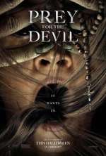 Watch Prey for the Devil Zmovie