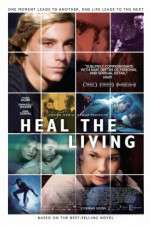 Watch Heal the Living Zmovie