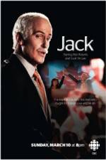 Watch Jack Zmovie