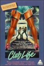 Watch Club Life Zmovie