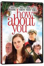Watch How About You Zmovie