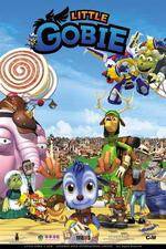 Watch Little Gobie Zmovie